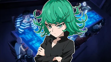 Imagen de One Punch Man: Estos son los 17 héroes de clase S y su puesto en la clasificación