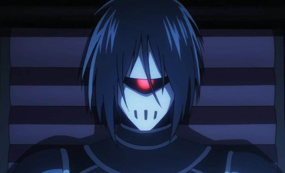 One Punch Man Engine Knight One Punch Man Engine Knight