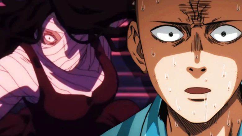 one punch man error temporada 3 (1)