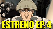 Imagen de One Punch Man: horario y dónde ver el episodio 4 de la temporada 3