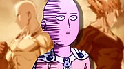 Imagen de One Punch Man: La temporada 3 inicia con críticas por su escasa animación en el primer episodio