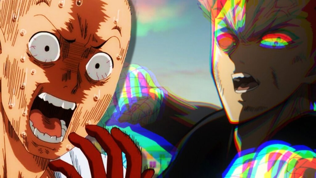 one punch man temporada 3 (1)