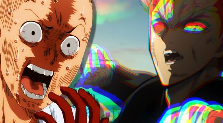 Imagen de 'Es triste ver a los fans enfadados': El director de la temporada 3 de One Punch Man muestra su frustración en redes