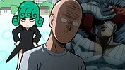 Imagen de One Punch Man: ¿Es la temporada 3 tan mala como se esperaba?