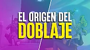 Imagen de El día que los videojuegos empezaron a hablar: los inicios del doblaje en la industria y su evolución