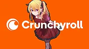 Imagen de Oshi no Ko cambia de plataforma para su temporada 3: ¡podrá verse en Crunchyroll!