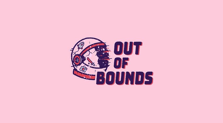 Imagen de Out of Bounds 2025 reúne a 12 juegos españoles con 5 grandes revelaciones