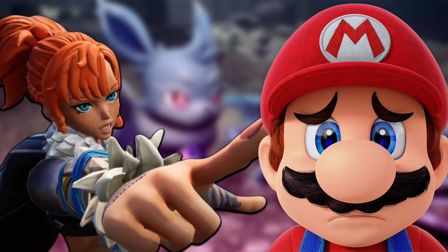 La Oficina de Patentes de Japón tumba a Nintendo: su demanda contra Palworld no se sostiene