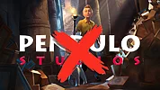 Imagen de Pendulo Studios apaga las luces después de 30 años: el cierre que nadie vio venir