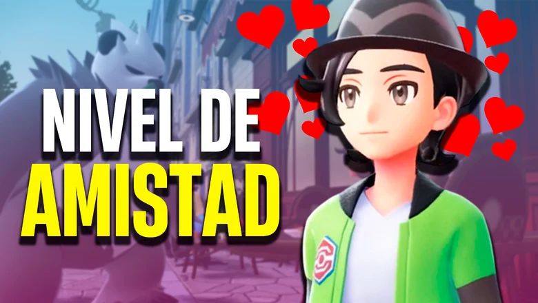 Leyendas Pokémon: Z-A