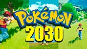 Imagen de Se filtran los próximos 3 juegos de Pokémon hasta 2030: Game Freak sufre un leak masivo sobre su futuro
