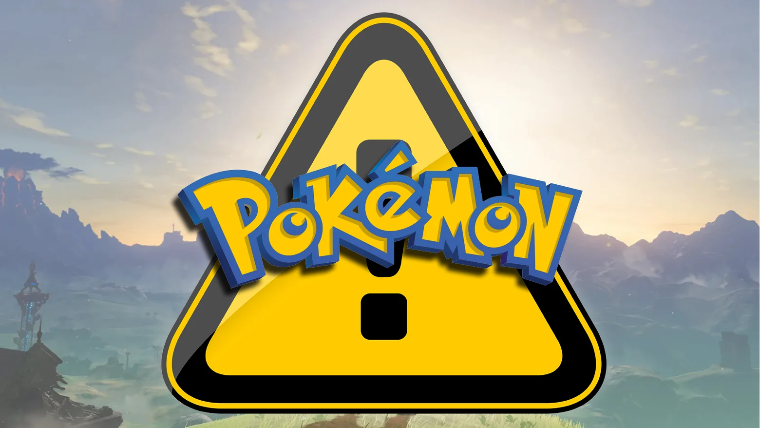 pokémon libertad