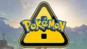 Imagen de La Gen 10 de Pokémon sería histórica por una razón (que además se ha criticado mucho de Leyendas Pokémon Z-A)