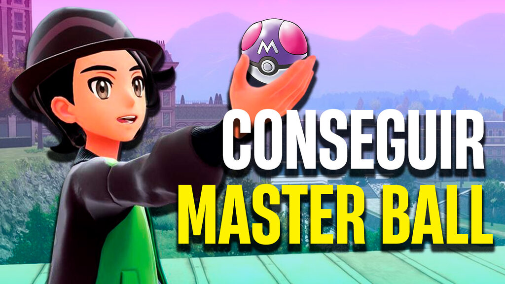 Leyendas Pokémon: Z-A