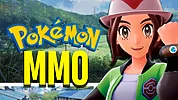 Imagen de Nuevo Remake de Pokémon filtrado: sería un MMO y cumpliría con algo que muchos fans pidieron durante años