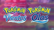Imagen de Se filtran imágenes de Pokémon Vientos y Olas y parece que se verá muy bien... pero no os lo creáis todo
