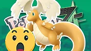 Imagen de Llevaba horas jugando a Leyendas Pokémon Z-A y desconocía esta mecánica básica que cambia por completo sus combates