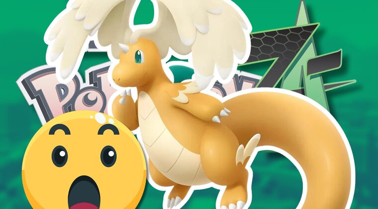 Imagen de Llevaba horas jugando a Leyendas Pokémon Z-A y desconocía esta mecánica básica que cambia por completo sus combates