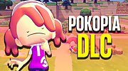 Imagen de Pokémon Pokopia no morirá en cuanto salga: se filtra un posible DLC para el juego de granjas