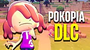 Imagen de Pokémon Pokopia no morirá en cuanto salga: se filtra un posible DLC para el juego de granjas