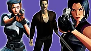 Imagen de ¿Terror en 2025? Estos 4 juegos de PS1 siguen dando más miedo que Silent Hill f