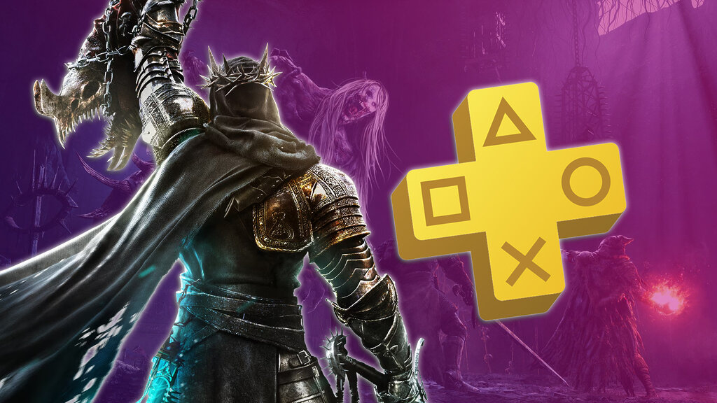 predicciones ps plus noviembre 2025