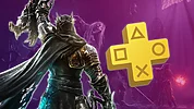 Imagen de PS Plus noviembre 2025: Estos son los tres juegos más rumoreados y hablados en internet