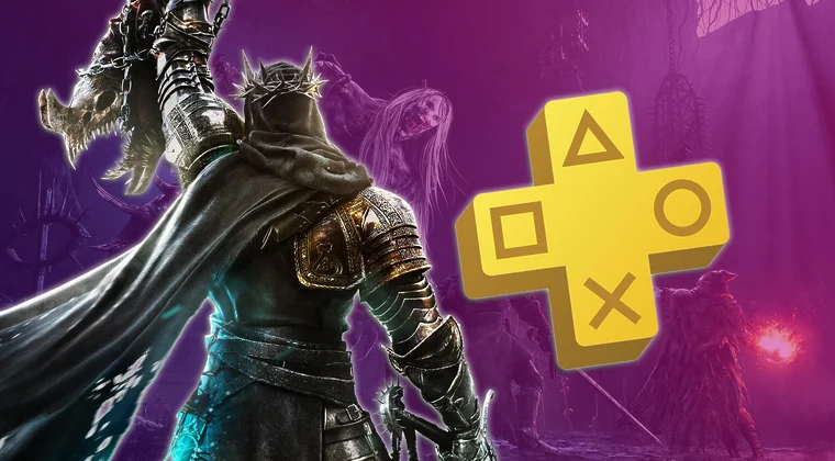 Imagen de PS Plus noviembre 2025: Estos son los tres juegos más rumoreados y hablados en internet