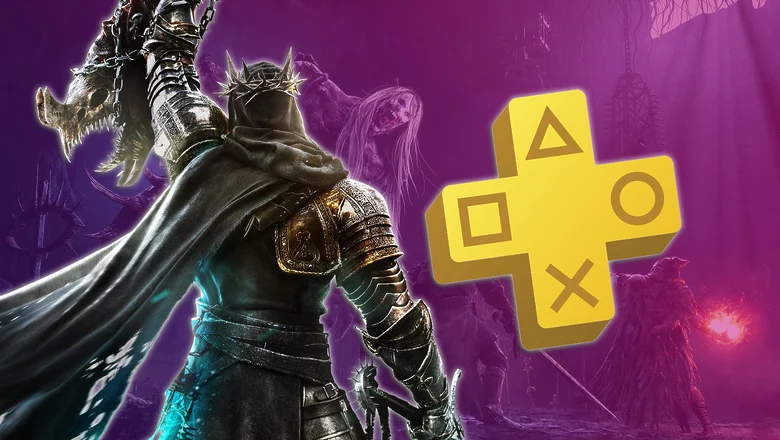 predicciones ps plus noviembre 2025