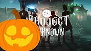 Imagen de Ideal para un Halloween en compañía: este nuevo juego al estilo Phasmophobia es barato y promete sustos (y risas)