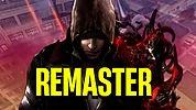Imagen de Como sea verdad, se celebrará por todo lo alto: la saga Prototype estaría a punto de volver con un remaster