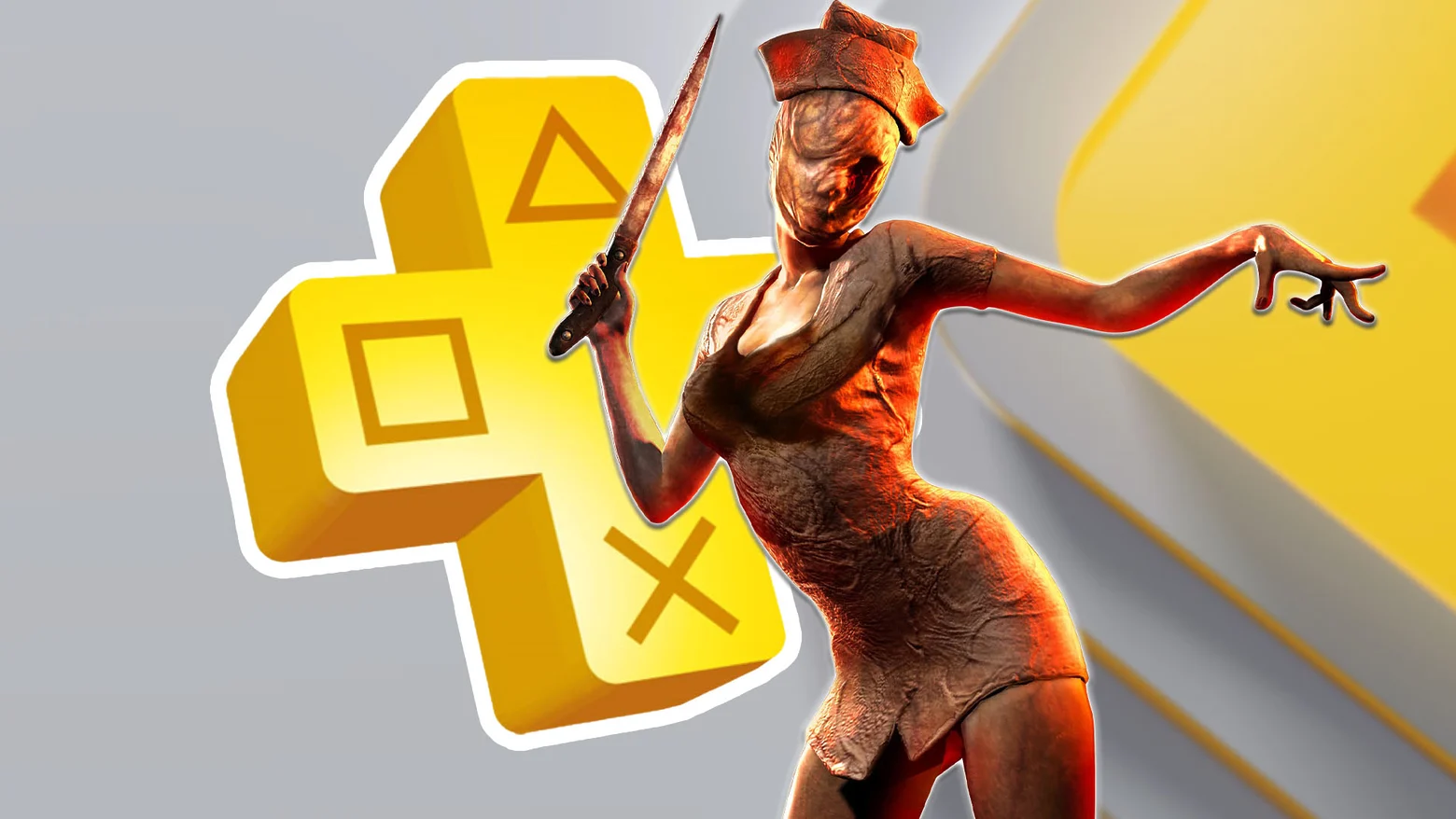 PS Plus Extra y Premium octubre 2025: revelados los nuevos juegos que llegan al servicio