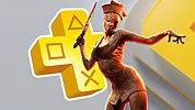 Imagen de PS Plus Extra y Premium octubre 2025: revelados los nuevos juegos que llegan al servicio