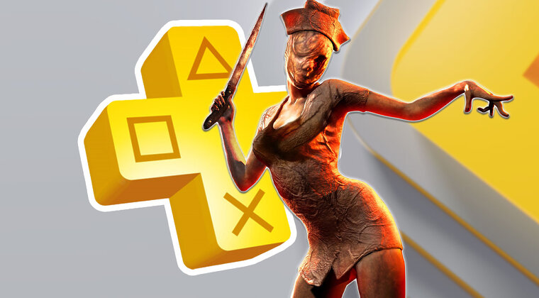 Imagen de PS Plus Extra y Premium octubre 2025: revelados los nuevos juegos que llegan al servicio