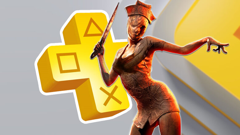 Imagen de PS Plus Extra y Premium octubre 2025: revelados los nuevos juegos que llegan al servicio