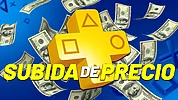 Imagen de Con la reciente subida de Xbox Game Pass, ¿qué probabilidad hay de que PS Plus haga lo mismo?