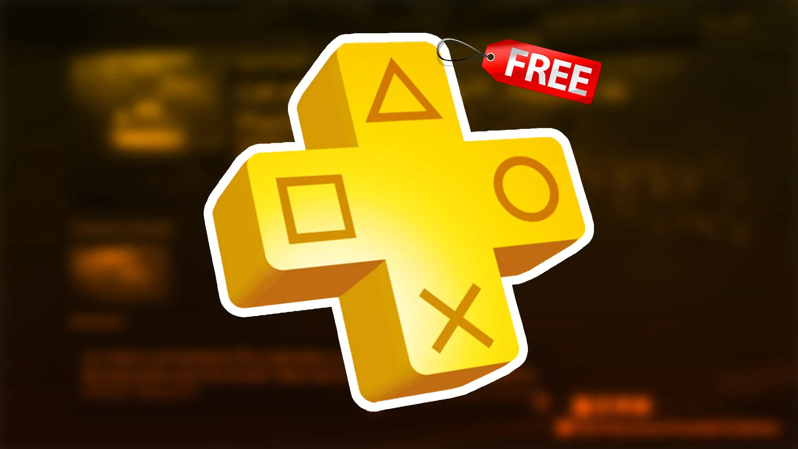 Si tienes PS Plus puedes conseguir estas 13 recompensas GRATIS para Black Ops 6 y Warzone