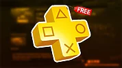 Imagen de Si tienes PS Plus puedes conseguir estas 13 recompensas GRATIS para Black Ops 6 y Warzone