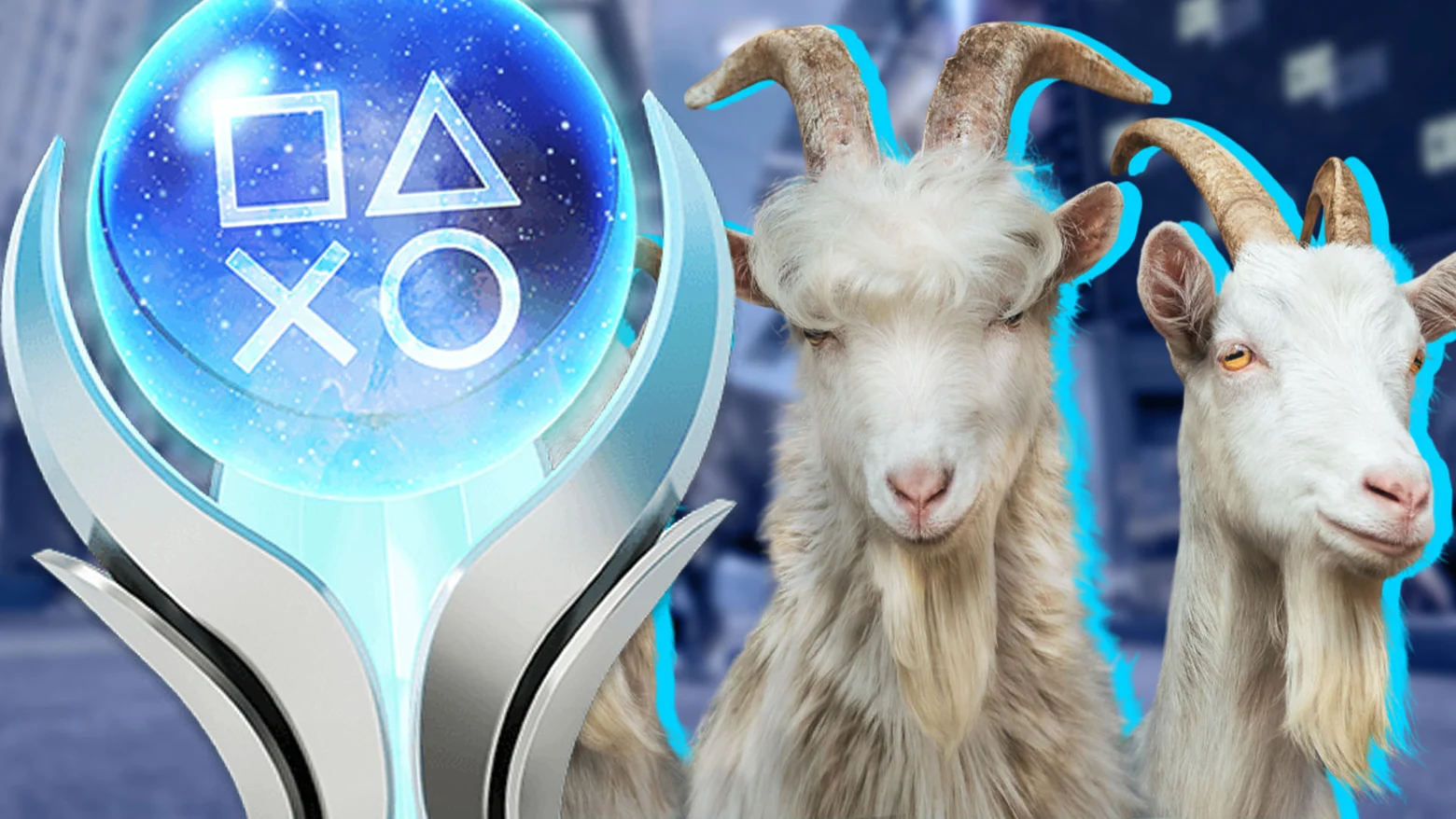 No lo dejes escapar: este título de PS Plus se va pronto y su platino es un regalo para los fans