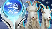Imagen de No lo dejes escapar: este título de PS Plus se va pronto y su platino es un regalo para los fans