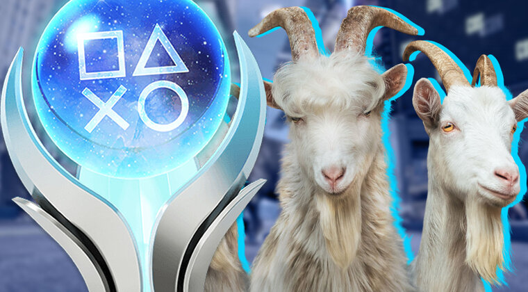 Imagen de No lo dejes escapar: este título de PS Plus se va pronto y su platino es un regalo para los fans