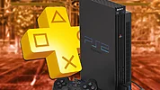 Imagen de ¡No lo vas a creer! PS Plus añadirá este juego de lucha que marcó tu infancia en la era PS2