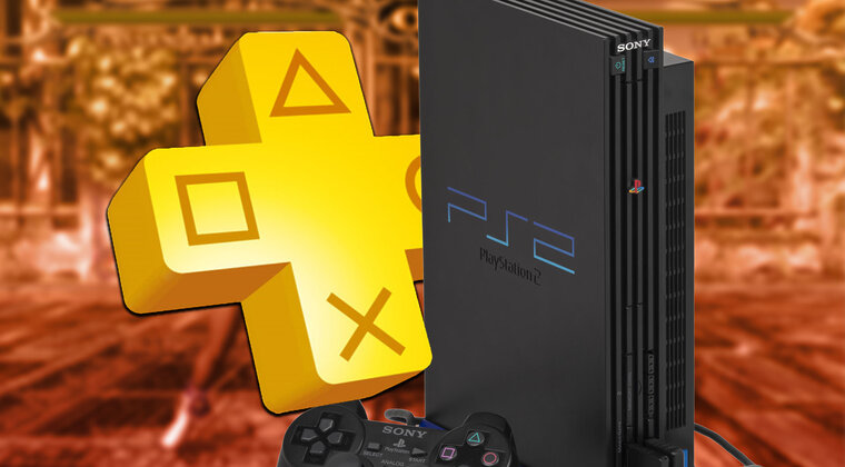 Imagen de ¡No lo vas a creer! PS Plus añadirá este juego de lucha que marcó tu infancia en la era PS2