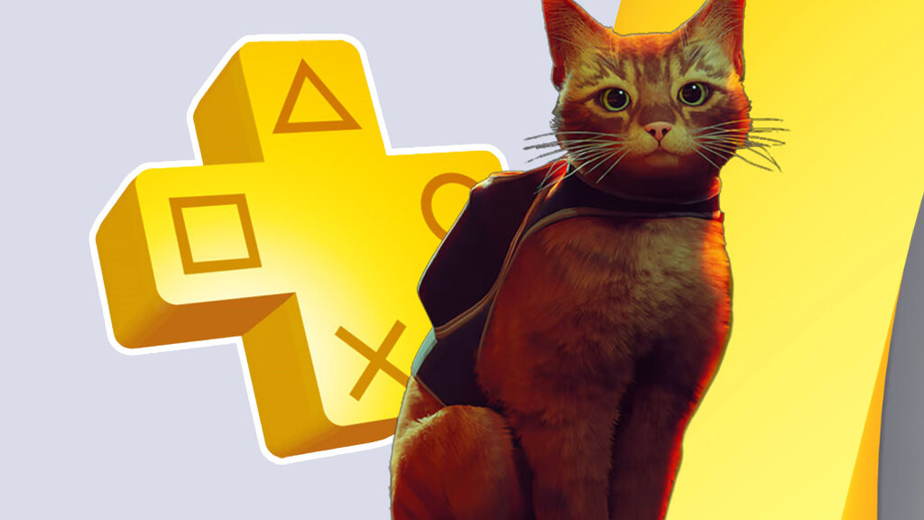 PS Plus noviembre 2025: todos los juegos gratis para los suscriptores Essential