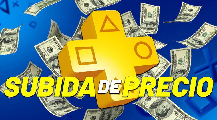 Imagen de Con la reciente subida de Xbox Game Pass, ¿qué probabilidad hay de que PS Plus haga lo mismo?
