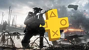 Imagen de Los últimos días para jugar a estos juegos de PS Plus, que a partir del 21 de octubre ya no serán gratis