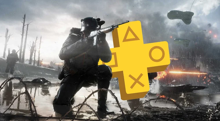 Imagen de Los últimos días para jugar a estos juegos de PS Plus, que a partir del 21 de octubre ya no serán gratis
