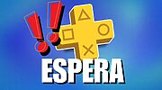 Imagen de ¿Se acaba tu suscripción a PS Plus? No la renueves todavía: si esperas vas a poder ahorrar mucho dinero