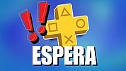 Imagen de ¿Se acaba tu suscripción a PS Plus? No la renueves todavía: si esperas vas a poder ahorrar mucho dinero