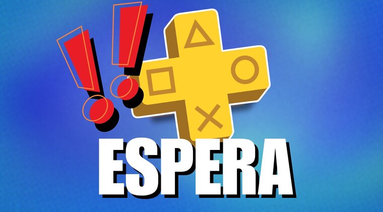 Imagen de ¿Se acaba tu suscripción a PS Plus? No la renueves todavía: si esperas vas a poder ahorrar mucho dinero